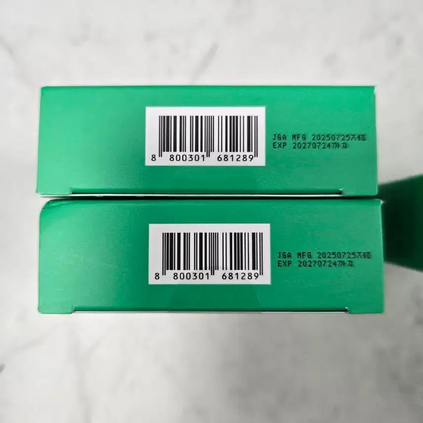 [BUNJANG] Easydew Mellavi Toning Matte Cover Pact SPF50+ PA++++ (Fair) / 이지듀 멜라비 토닝 매트 커버 팩트 19 페어 새상품