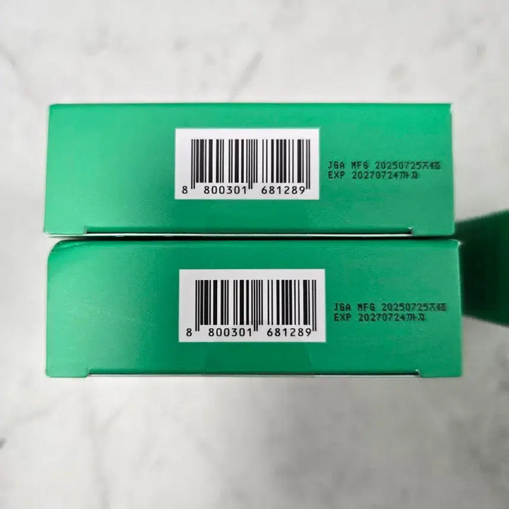 [BUNJANG] Easydew Mellavi Toning Matte Cover Pact SPF50+ PA++++ (Fair) / 이지듀 멜라비 토닝 매트 커버 팩트 19 페어 새상품