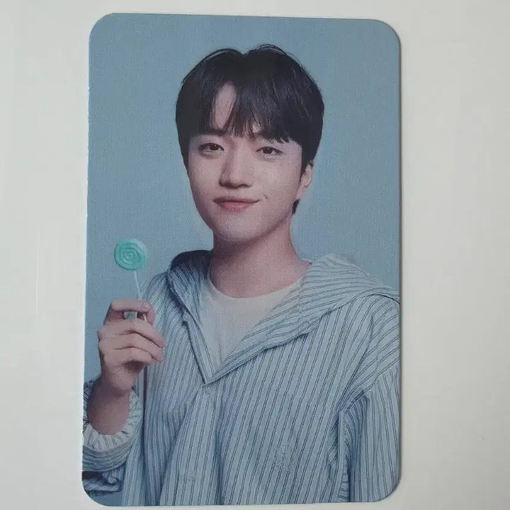 [SOLD OUT] 우리은행 T1 티원 KERIA 케리아 포토카드
