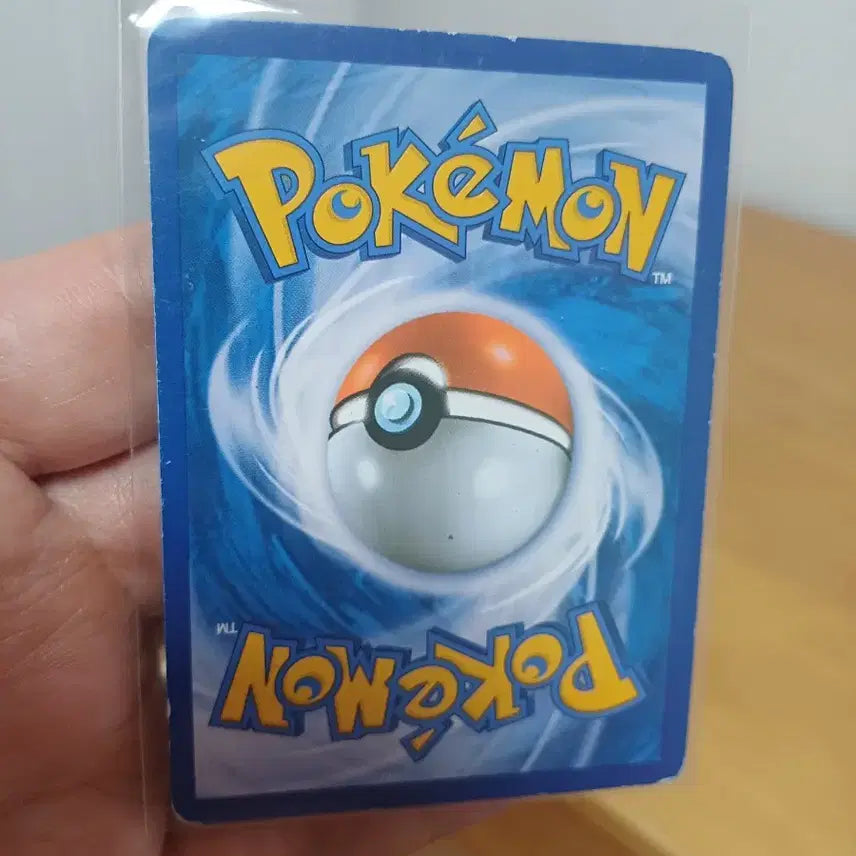 [BUNJANG] Pokemon Card Darkrai 024/036 / 포켓몬 카드 다크라이 024/036