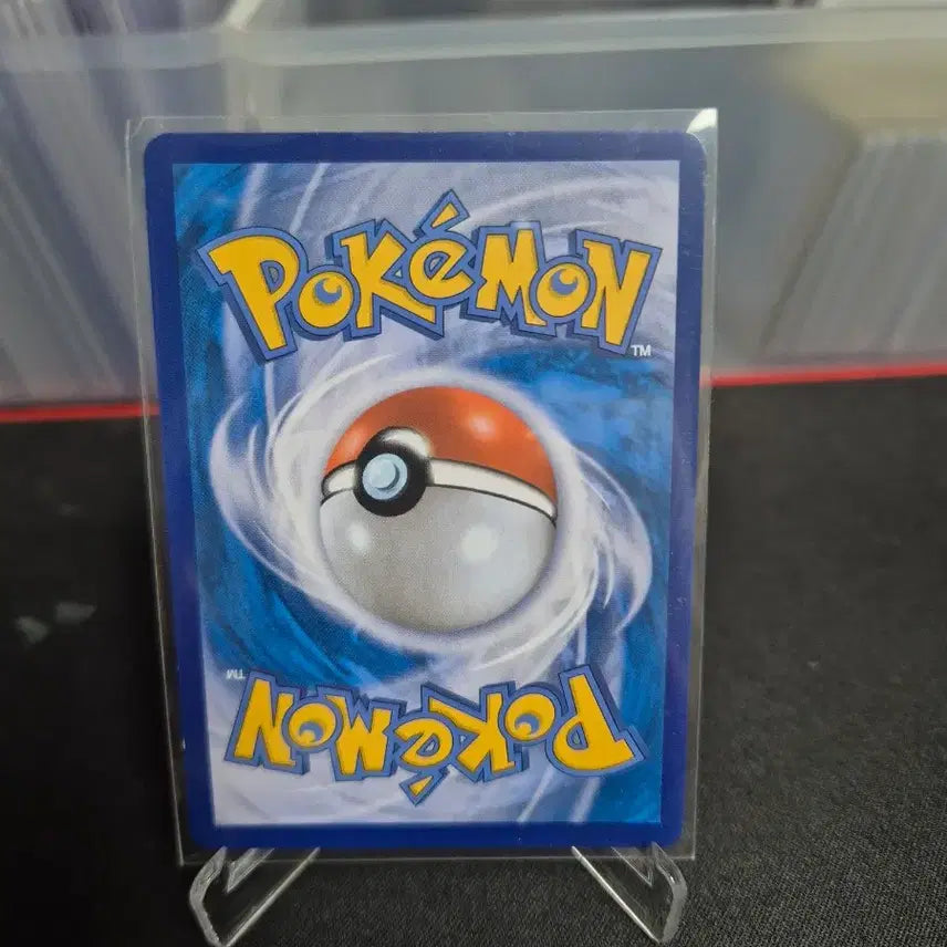 [BUNJANG] Pokemon Card Zeraora 021/076 R / 포켓몬카드 제라오라 021/076 R