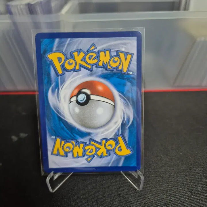 [BUNJANG] Pokemon Card Mismagius S4a 025/070 / 몬스터볼) 포켓몬카드 무우마 S4a 025/070