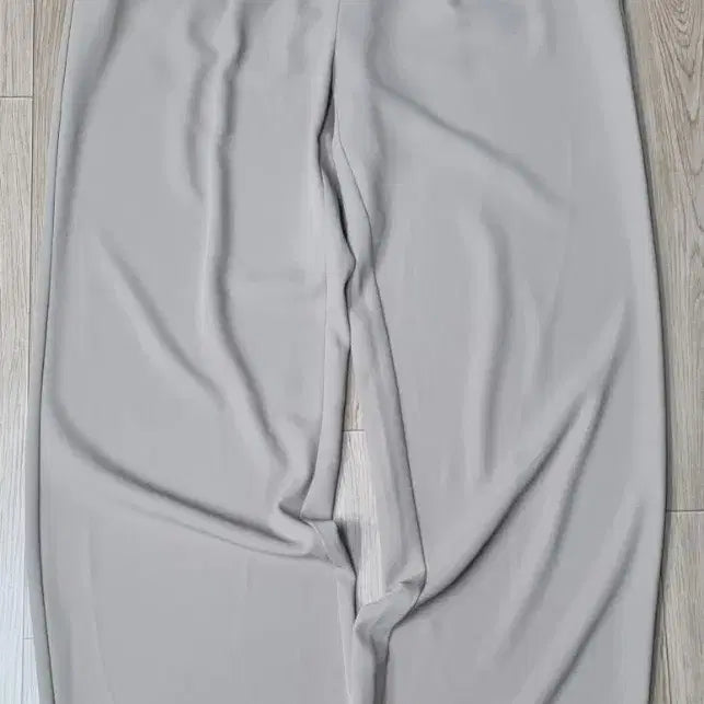 [BUNJANG] Alo Pants M / 알로 팬츠m