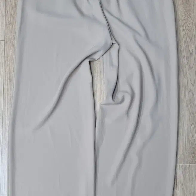 [BUNJANG] Alo Pants M / 알로 팬츠m