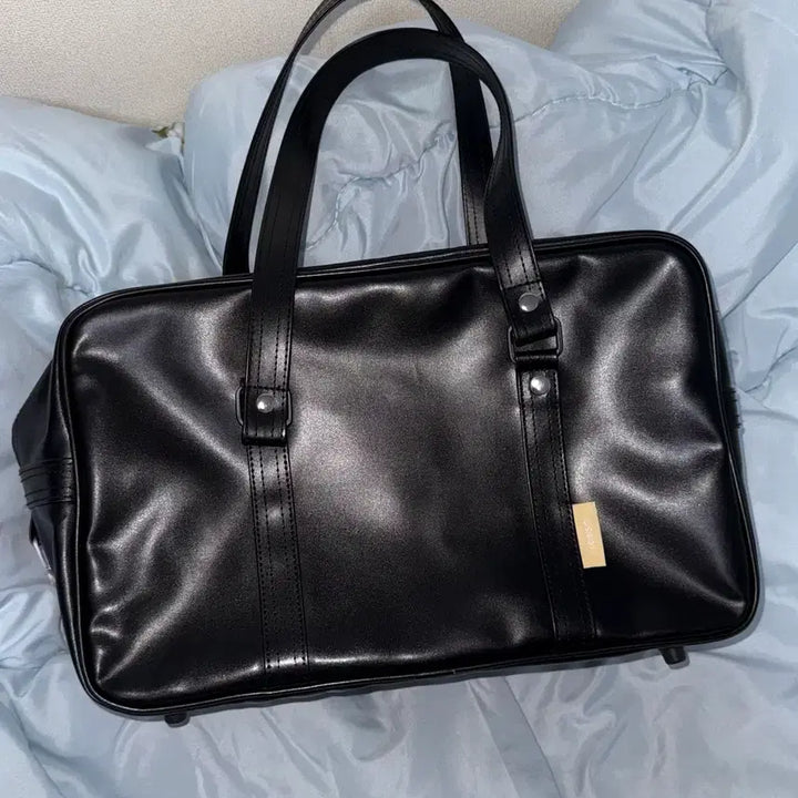 [BUNJANG] Chiikawa Usagi School Bag / 택포) 치이카와 우사기 스쿨백 가방 치이카와랜드