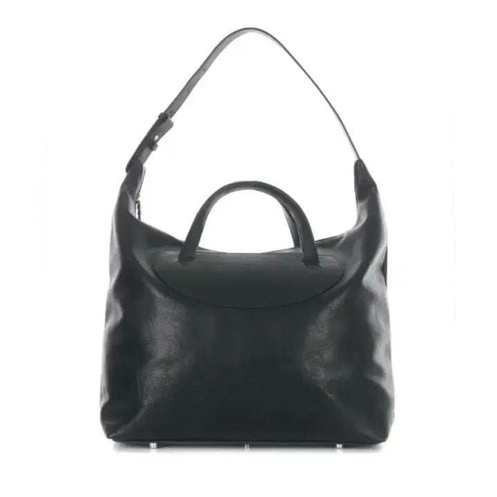 [BUNJANG] WSC Archive Dumble 3-way Large Bag / wsc아카이브 가방 Dumble 3-way large bag 00