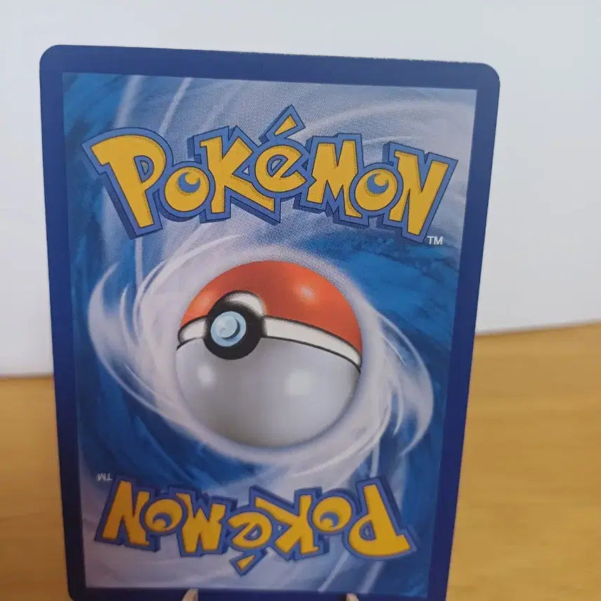 [BUNJANG] Alolan Dugtrio Trading Card / 알로라 닥트리오 트레이딩 카드