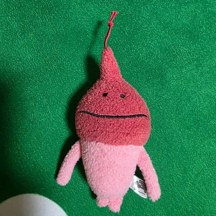 [BUNJANG] Horn Namco Figure / 뿔 나메코