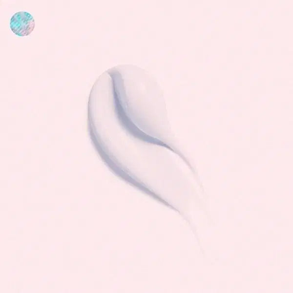 [BUNJANG] Yumdda "Alive Breath" CDs Bundle Set / 염따 시디 판매 (살아숨셔1, 살아숨셔4 등)