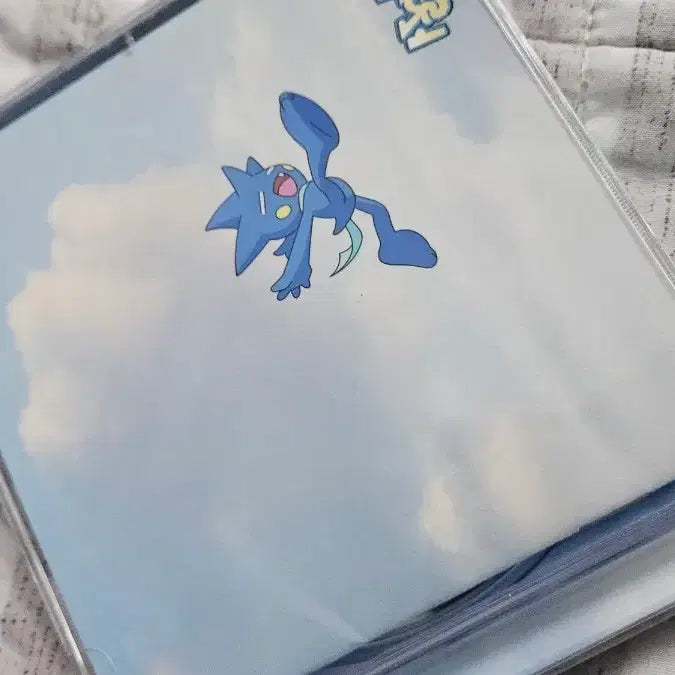 [BUNJANG] Yumdda "Alive Breath" CDs Bundle Set / 염따 시디 판매 (살아숨셔1, 살아숨셔4 등)