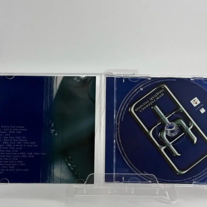 [BUNJANG] Yoo Seung Jun Best Of Live New Release 2CD / [2CD] 유승준 Best Of Live New Release