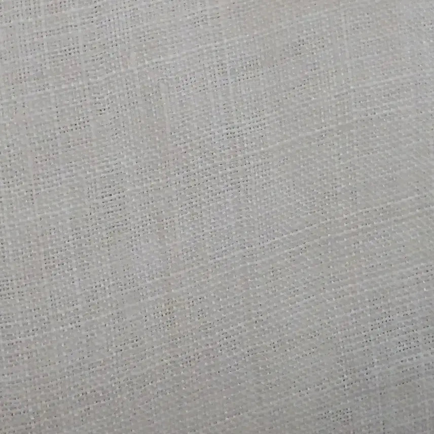 [BUNJANG] Rare Folk Item Ramie Trousers / 근대사 수집품 민속품 모시 바지 삼베
