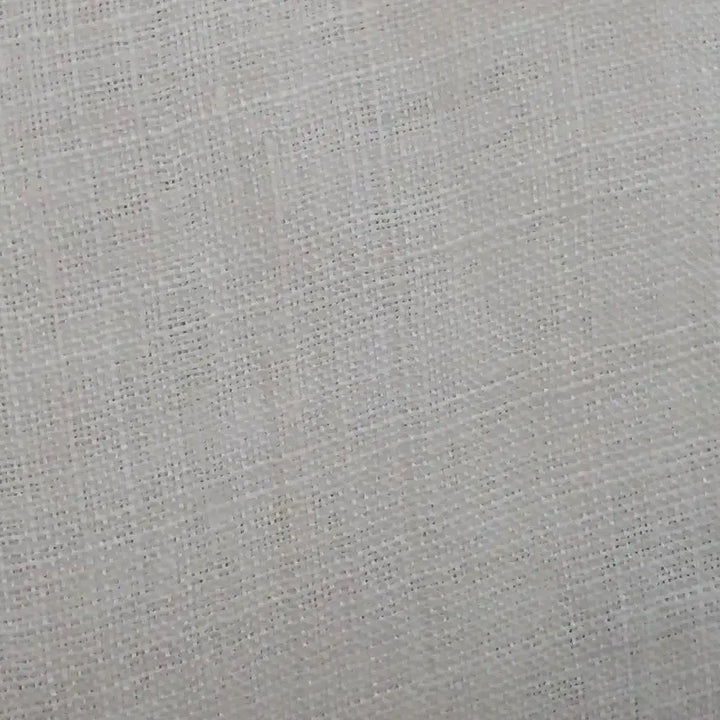 [BUNJANG] Rare Folk Item Ramie Trousers / 근대사 수집품 민속품 모시 바지 삼베