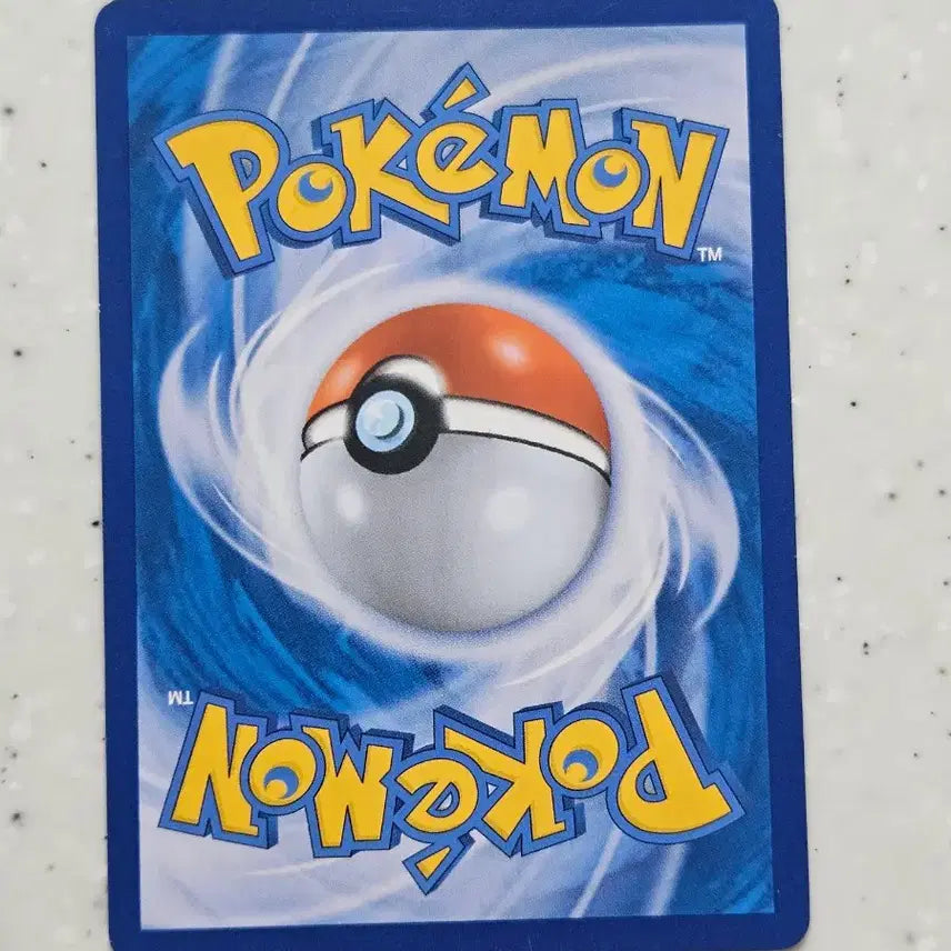 [BUNJANG] Pokemon Latias Prism Rare Card / 포켓몬 라티아스 PR 프리즘레어 팔아요