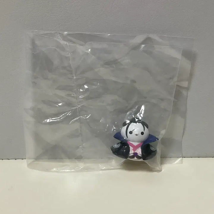 [BUNJANG] One Piece Wano Kuni Izo Mega Cat Nyan Piece Figure / 원피스 와노쿠니 이조 메가캣 냥피스