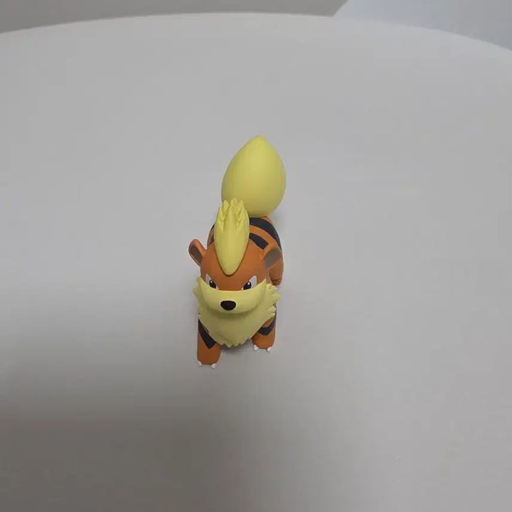 [BUNJANG] Pokemon Resine Scale World Sxg Groudon / 포켓몬 레진 스케일월드 sxg가디