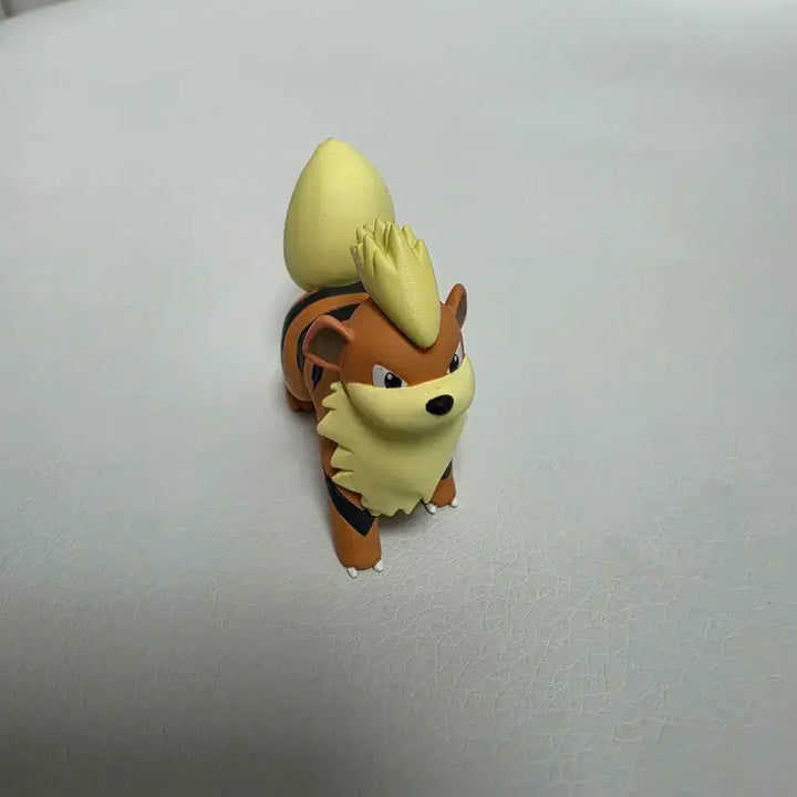 [BUNJANG] Pokemon Resine Scale World Sxg Groudon / 포켓몬 레진 스케일월드 sxg가디