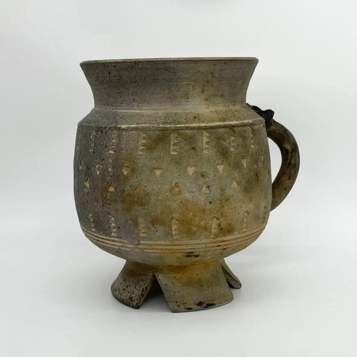 [BUNJANG] Toki Hamun Cup / 토기기하문잔