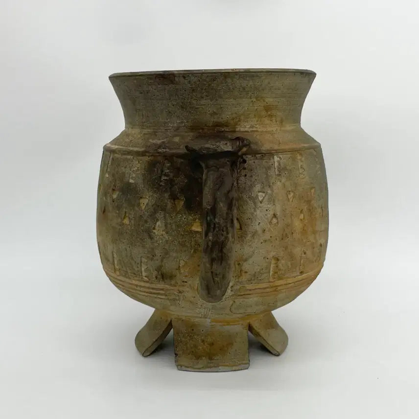 [BUNJANG] Toki Hamun Cup / 토기기하문잔
