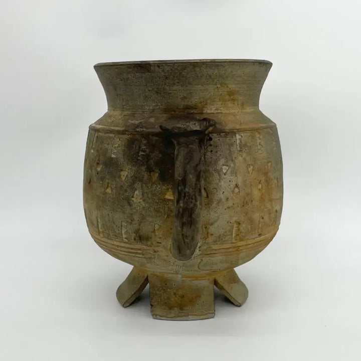 [BUNJANG] Toki Hamun Cup / 토기기하문잔