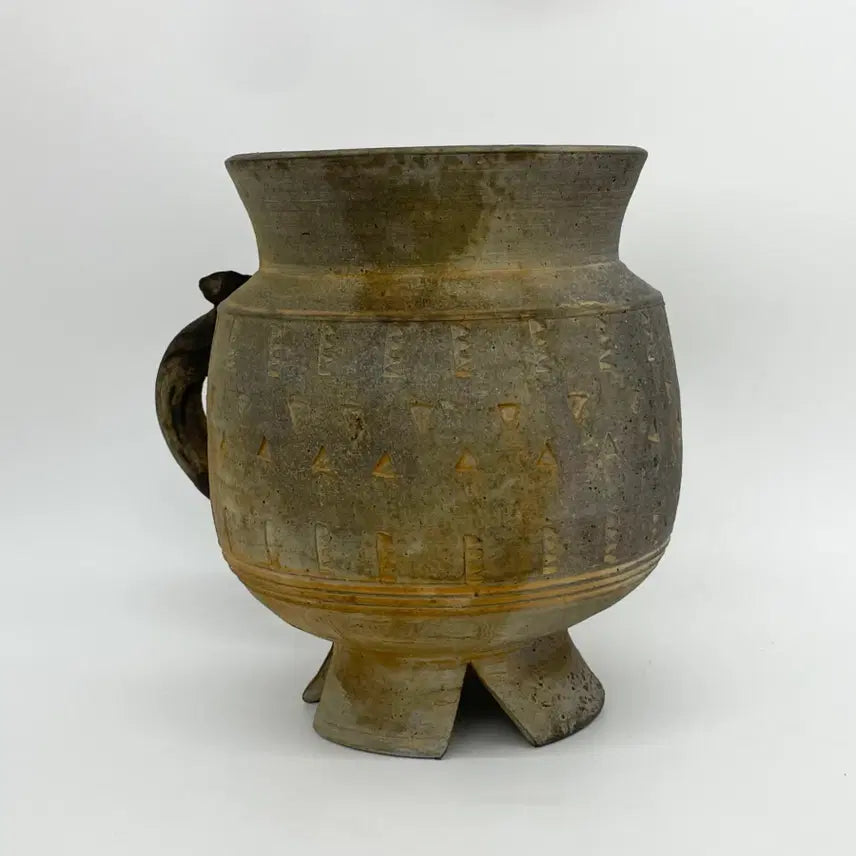 [BUNJANG] Toki Hamun Cup / 토기기하문잔