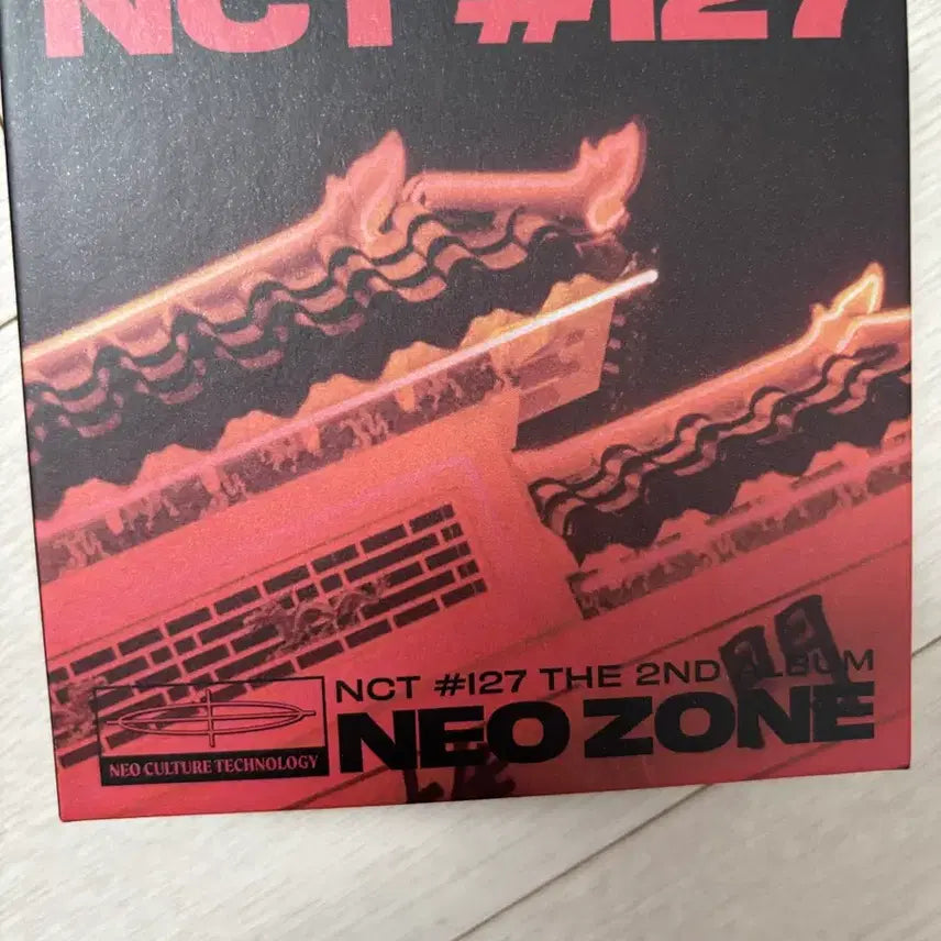 [BUNJANG] NCT Jaehyun Photocard / Nct 재현  포토카드들, 영웅 앨범들 일괄