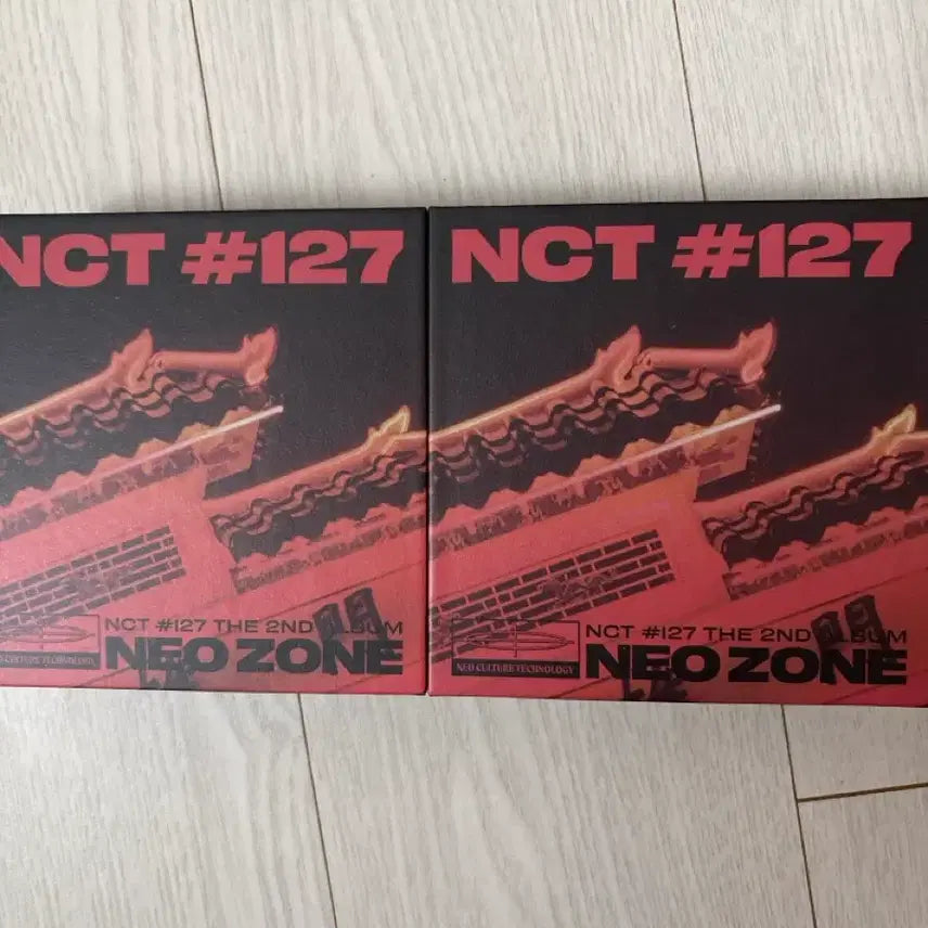 [BUNJANG] NCT Jaehyun Photocard / Nct 재현  포토카드들, 영웅 앨범들 일괄