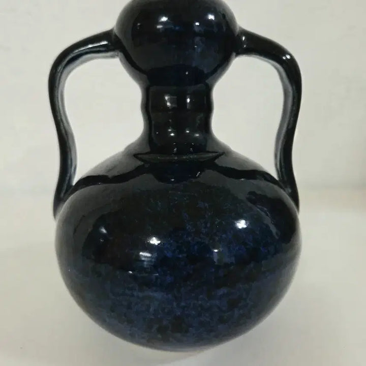 [BUNJANG] Chinese Celadon Glaze Vase / 중국도자기 설남유 남유