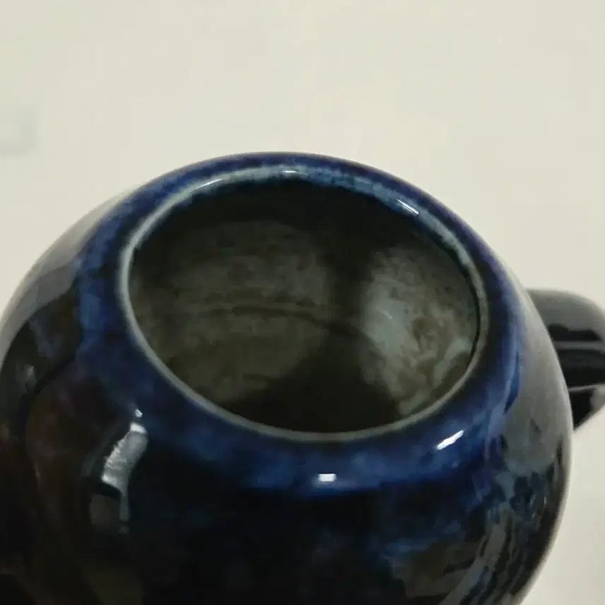 [BUNJANG] Chinese Celadon Glaze Vase / 중국도자기 설남유 남유