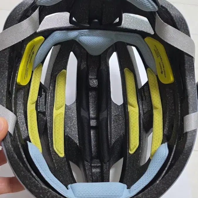 [SOLD OUT] 카머  바레스 L사이즈 팝니다