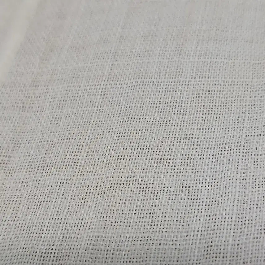 [BUNJANG] Mosi Hemp Trousers - Traditional Korean Folk Item / 근대사 수집품 민속품  모시 바지 삼베