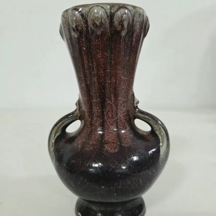 [SOLD OUT] 중국도자기 균요