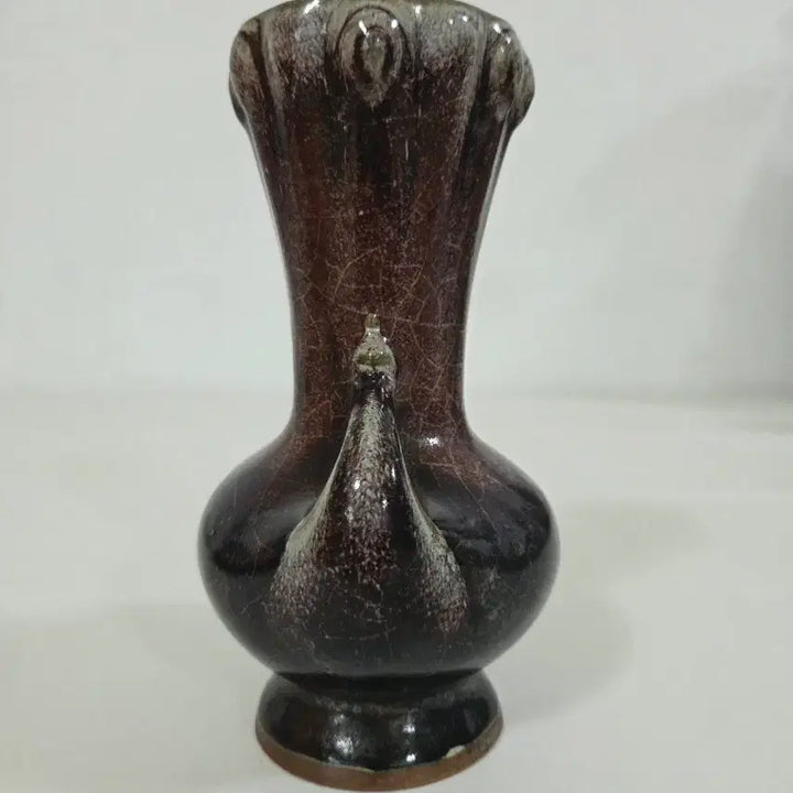 [SOLD OUT] 중국도자기 균요