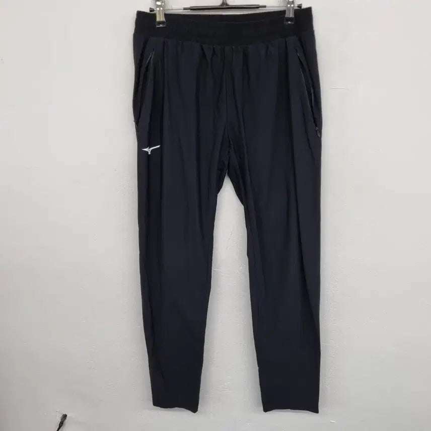 [BUNJANG] Mizuno Training Pants (Size 100/L) / [100/L] 미즈노 트레이닝 팬츠