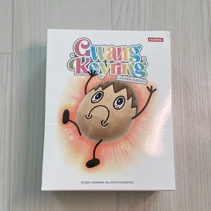 [BUNJANG] KA KWANG Miner Couple Doll Limited Edition / 카광 광부부 인형 판매/급전/한정판
