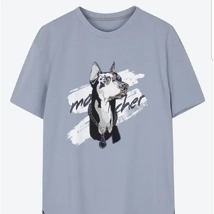 [BUNJANG] System Homme Summer Short Sleeve T-Shirt / 한섬 시스템 옴므 여름 반팔 티셔츠