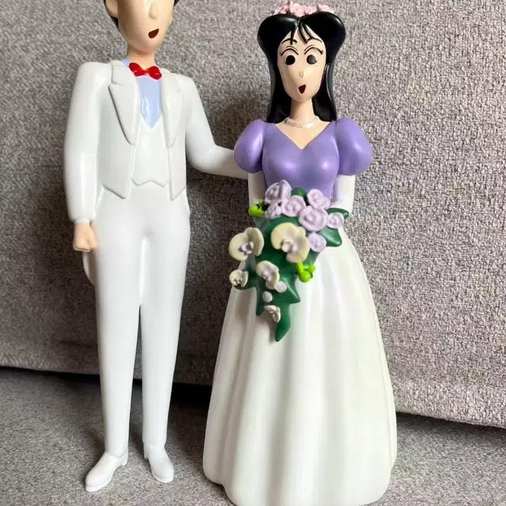 [BUNJANG] Custom-Made Namiri&
