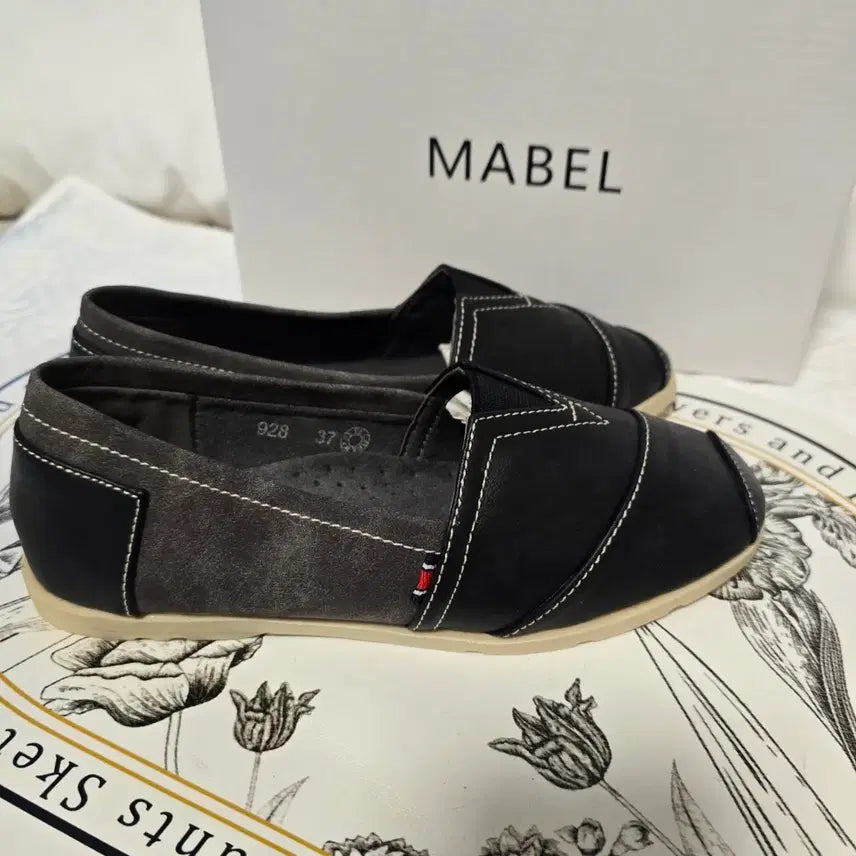 [SOLD OUT] 슬립온230(새상품)