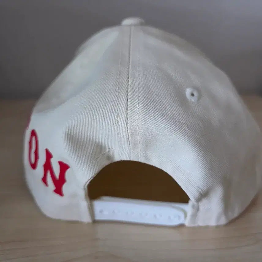 [BUNJANG] MLB Kids Cap / MLB 모자 캡 8-13y 아동 유아 초등학생