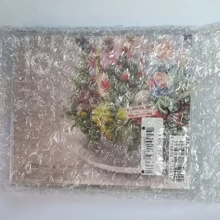 [BUNJANG] Mrs. Green Apple 10th Anniversary Album [Standard Edition CD] + Mini Tumbler / 미세스그린애플 10주년 앨범[CD 통산반] +텀블러 25000원