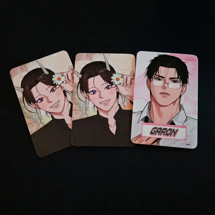 [BUNJANG] Mr. Blue Mible Popup Toksin Bundle Set Photocard / 미스터블루 미블 팝업 톡신 랜덤포카 입장특전 입특 일괄