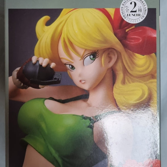 [BUNJANG] Glitter and Glamorous (G&amp;G) Launch Figure / 글리터 앤 글래머러스 (G&amp;G) 런치 피규어