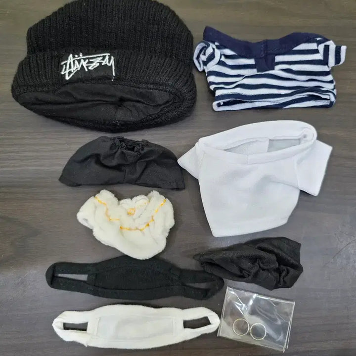 [SOLD OUT] 방탄소년단 정국 인형 bts
