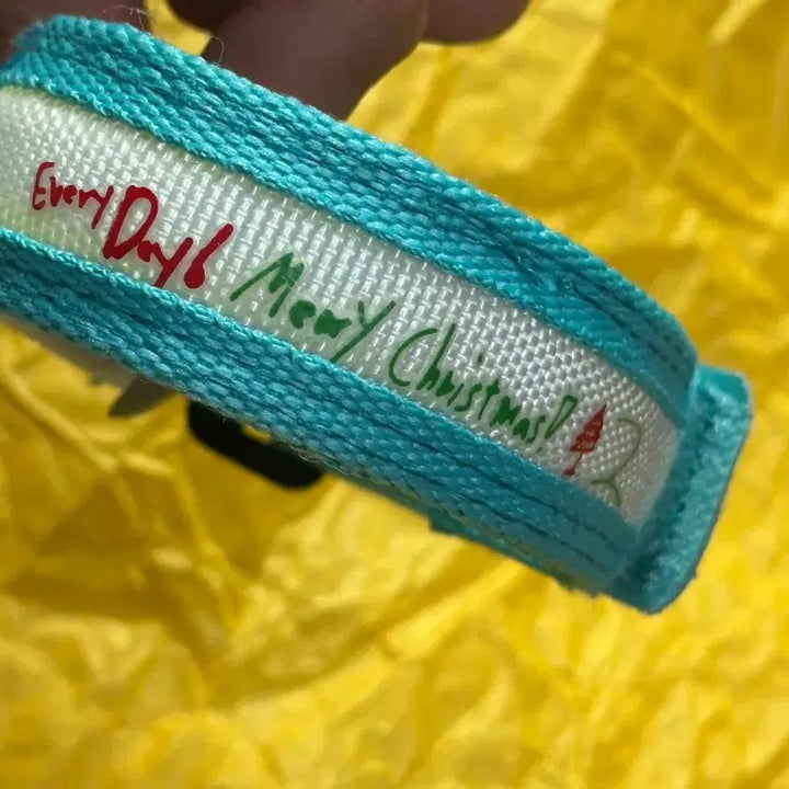 [BUNJANG] EDITION 1980 Dawn Bracelet Limited Edition / 에데식 도운 팔찌