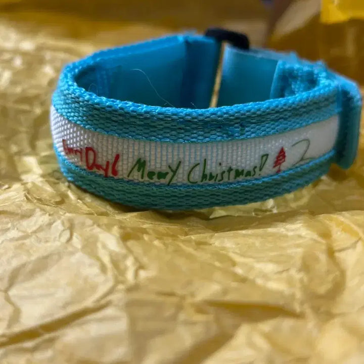 [BUNJANG] EDITION 1980 Dawn Bracelet Limited Edition / 에데식 도운 팔찌