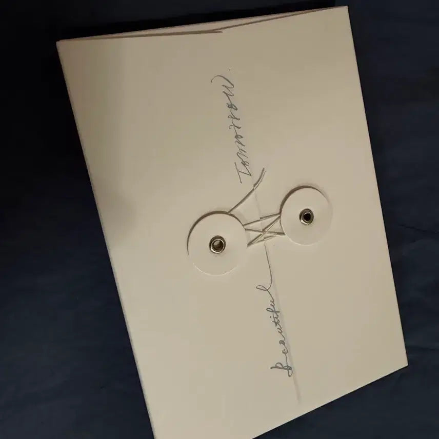 [BUNJANG] Park Hyo Shin 7th Album &
