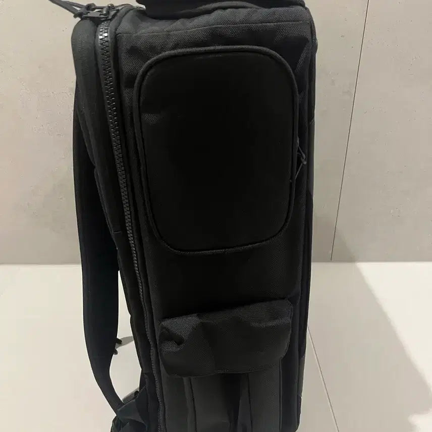 [BUNJANG] 1M Fitness Duffle Bag / 원알엠 가방 헬스가방