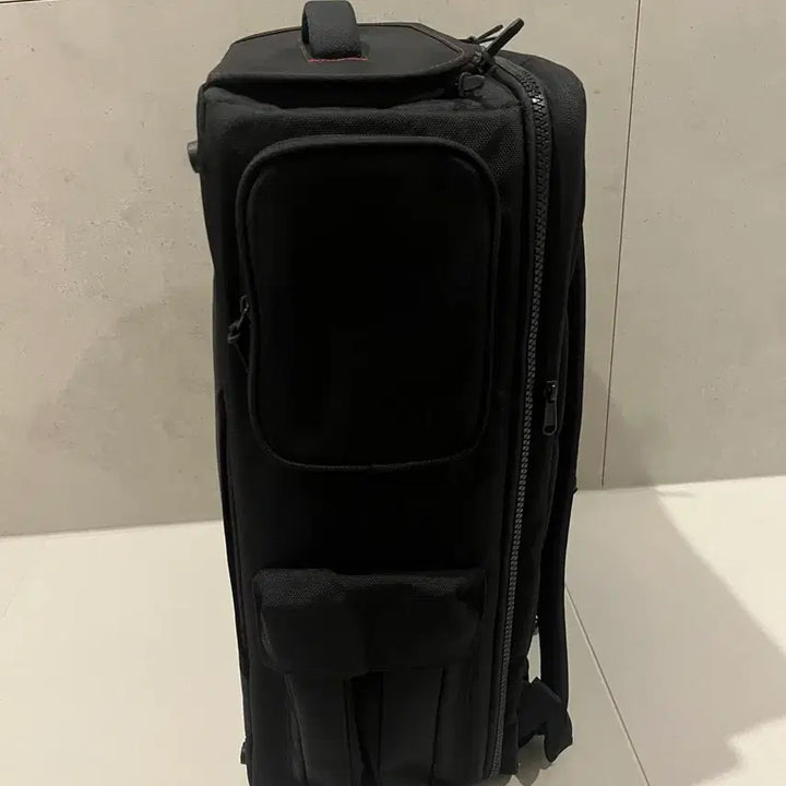 [BUNJANG] 1M Fitness Duffle Bag / 원알엠 가방 헬스가방