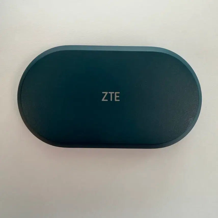 [BUNJANG] ZTE U10S Pro 4G LTE Portable WiFi Router / 휴대용 와이파이 ZTE U10S Pro 4G LTE 라우터
