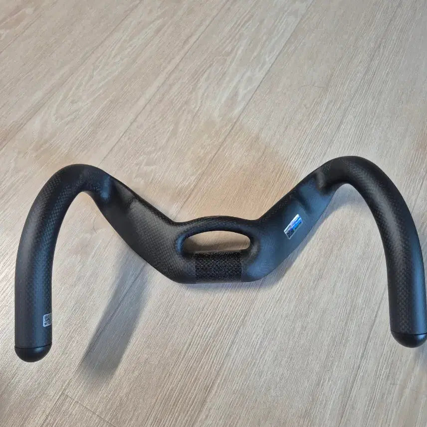 [BUNJANG] VALUGO Seagull Trackbar Carbon Dropbar / 발루고 갈매기트랙바